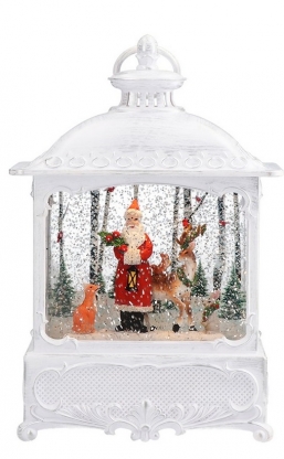     led   18931    Epilegin.