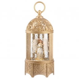     led   11,711,729    Epilegin.