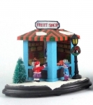 ����������������� 