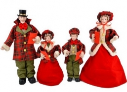   Set 4pcs   45    Epilegin.