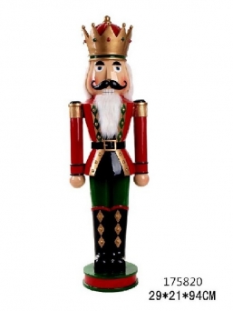   29X21X94    Epilegin.