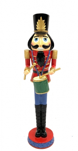   13X10X44    Epilegin.