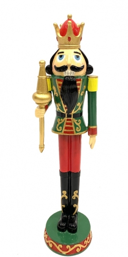   12X11X54    Epilegin.