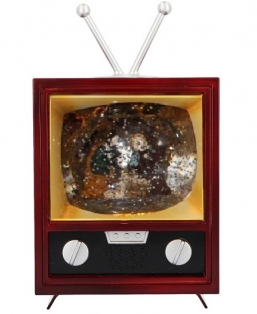     20x12x10    Epilegin.