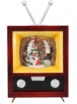     20x12x10     Epilegin.