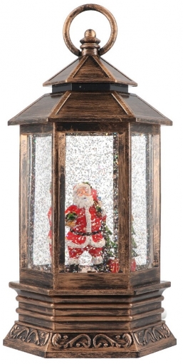     X  LED  15x13x25    Epilegin.