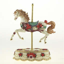     19x7.5x19    Epilegin.