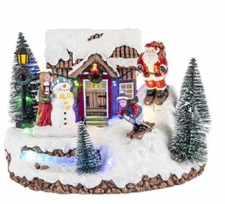 ����������������� ���������� ������� �� ������ 22x18x17��