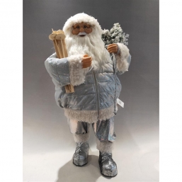      45x35x80    Epilegin.