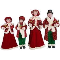   Set 4pcs   85    Epilegin.