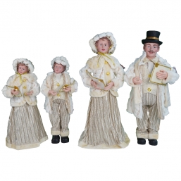   Set 4pcs  -  95    Epilegin.