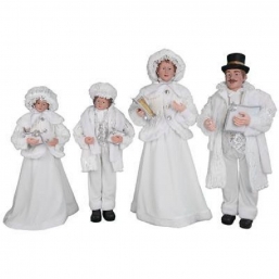   Set 4pcs - 95    Epilegin.