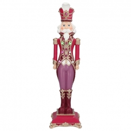    - 151557    Epilegin.