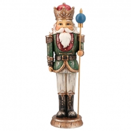  polyresin   8,5726,5    Epilegin.