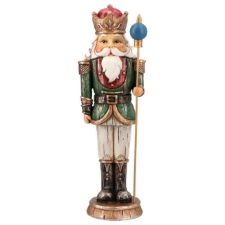  polyresin   8,5726,5