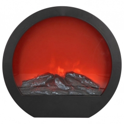        34,5x10,5x33cm    Epilegin.