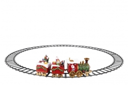    led  ,     136x136x16,5    Epilegin.