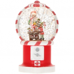   candymachine  led   121219    Epilegin.