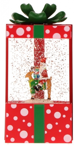    Santa led   87,715,6    Epilegin.