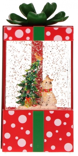    Tree  led   87,715,6    Epilegin.