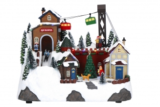 ����������������� 