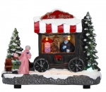 ����������������� 