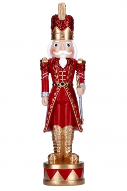  polyresin     7,6x30    Epilegin.