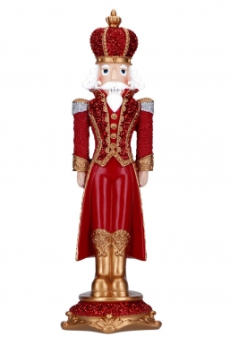  polyresin     13,5x45,5    Epilegin.