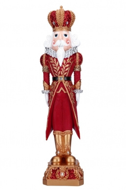  polyresin     16x61,5    Epilegin.