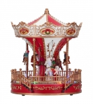    led  ,    23,523,528