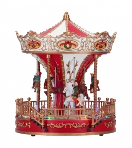    led  ,    23,523,528    Epilegin.