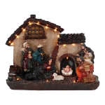  ����������������� ����� �� led ��� 29x14x24�� 