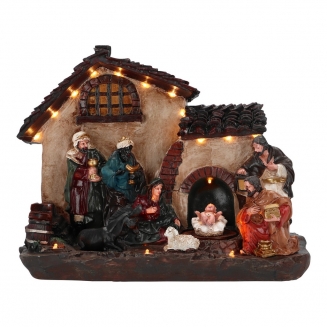 ����������������� ����� �� led ��� 29x14x24��