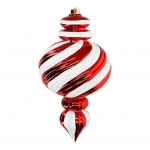  ����������������� �������� ������������� ������� �� ����� 36x19,5�� 