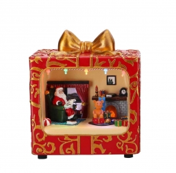 ����������������� Gift Box 18,5x12,5x21,5�� ��� ��� ������� Epilegin.