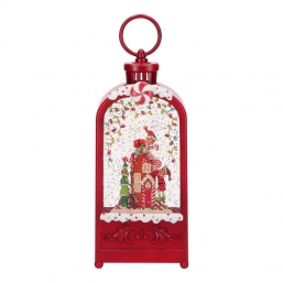      9,5x27,3    Epilegin.