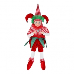  polyresin    40,6    Epilegin.