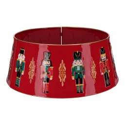        66x25,4    Epilegin.