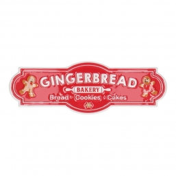     Gingerbread  48,9x16,5    Epilegin.