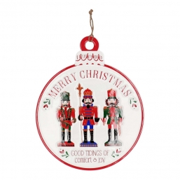     Merry Christmas  35,6x44,2    Epilegin.