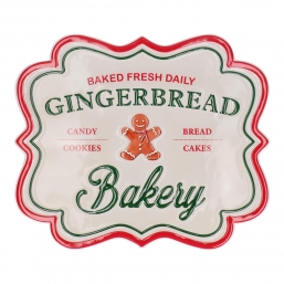     Gingerbread  30x25,4    Epilegin.