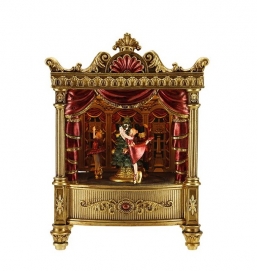 ����������������� polyresin Theater ����� 17,5x13x24�� ��� ��� ������� Epilegin.