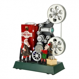 ����������������� Cinema Elf 35x35x52�� ��� ��� ������� Epilegin.