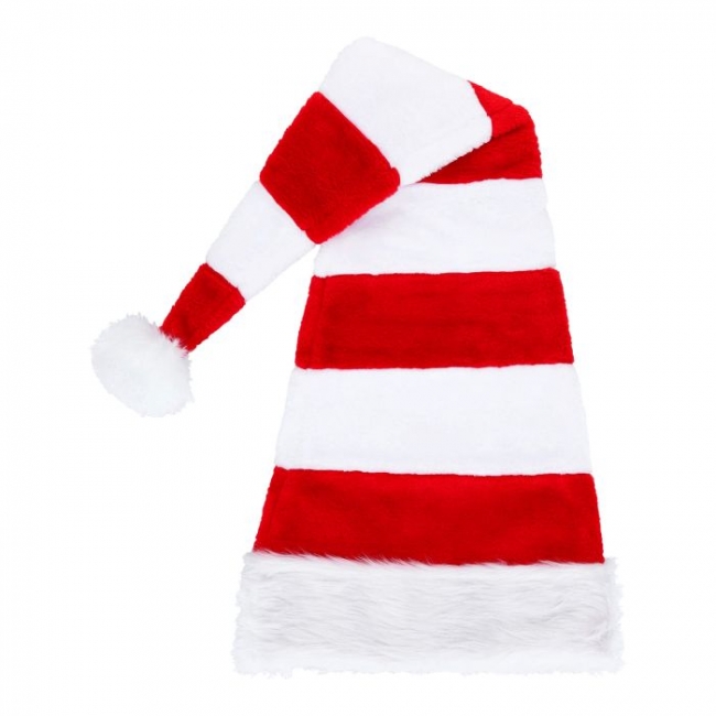  ������������������ ������� "Christmas Hat" �������-����� 91x33x3�� ��� ��� ������� Epilegin. 