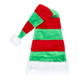 ������������������ ������� Christmas Hat �������-������� 91x33x3�� ��� ��� ������� Epilegin.