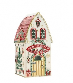 ����������������� ��������� Flower House ��������� 11x10,5x23�� ��� ��� ������� Epilegin.