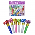  ����������� ���� ���� ��� 10��� 