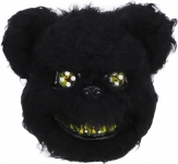  ����������� ����� "Scary Teddy Bear" ����� 