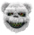  ����������� ����� "Scary Teddy Bear" ����� 