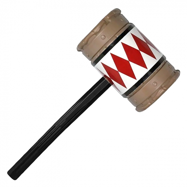  TS-3-2668 ��� ��� ������� Epilegin. 